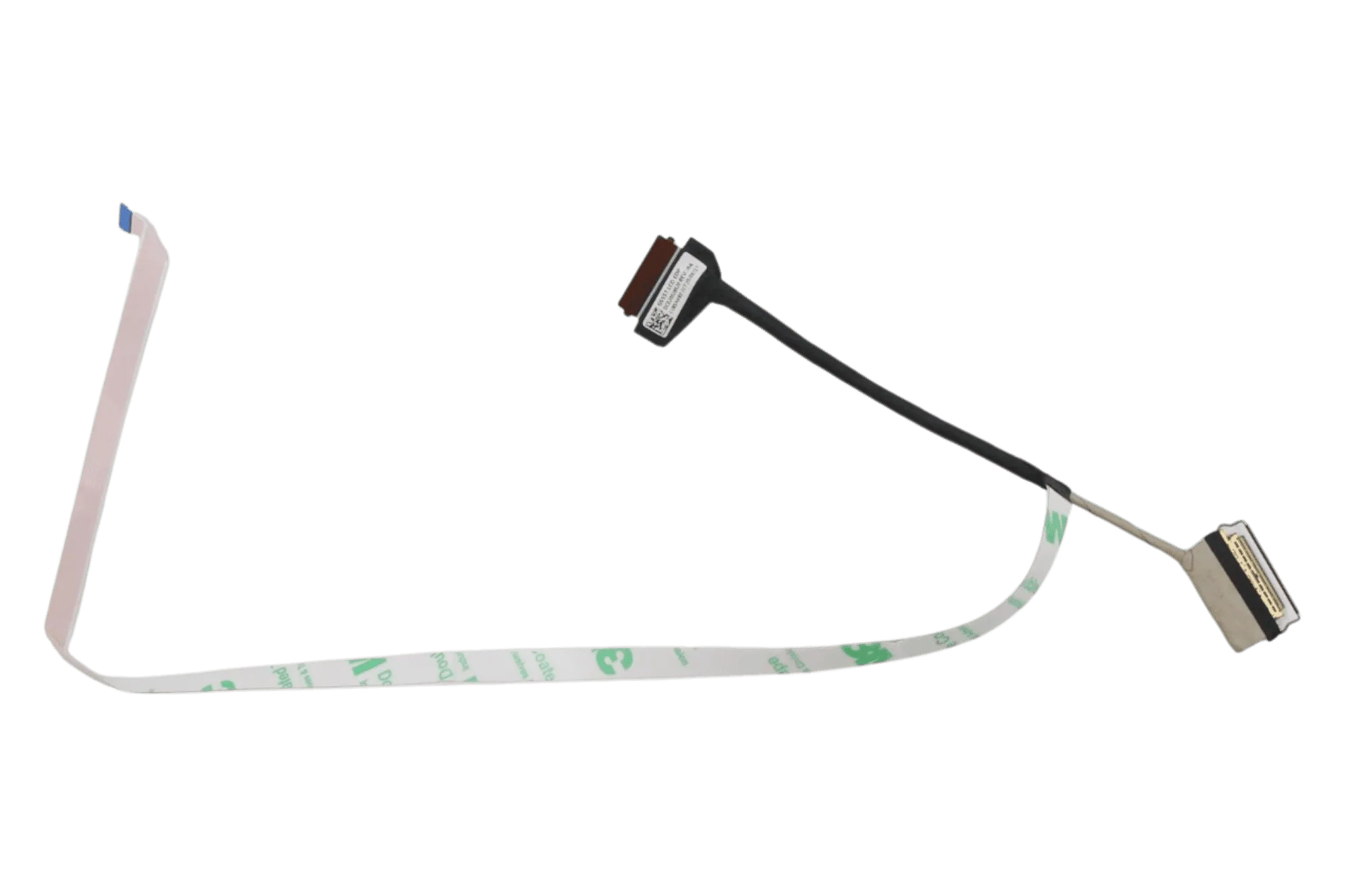 Lenovo Laptop LCD Kabel voor niet-touch