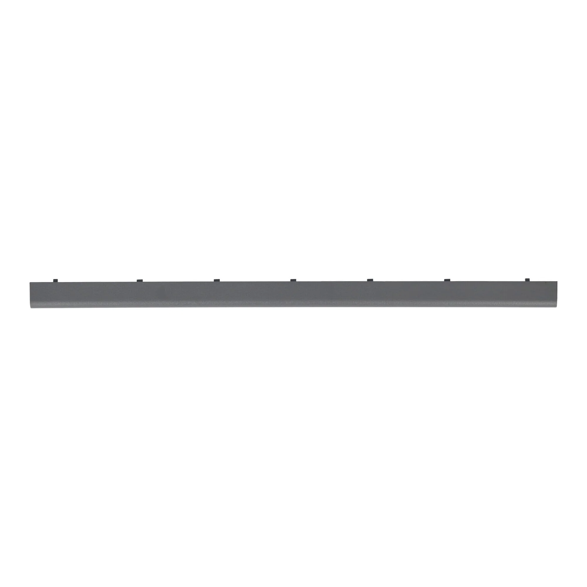 Lenovo Laptop Scharnier Cover - Grijs
