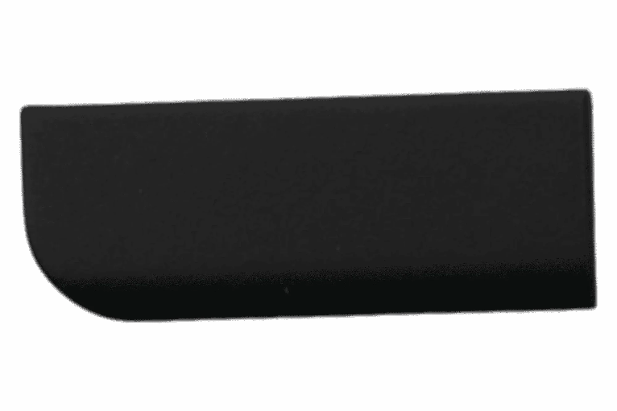 Lenovo Laptop Scharnier Cover Links