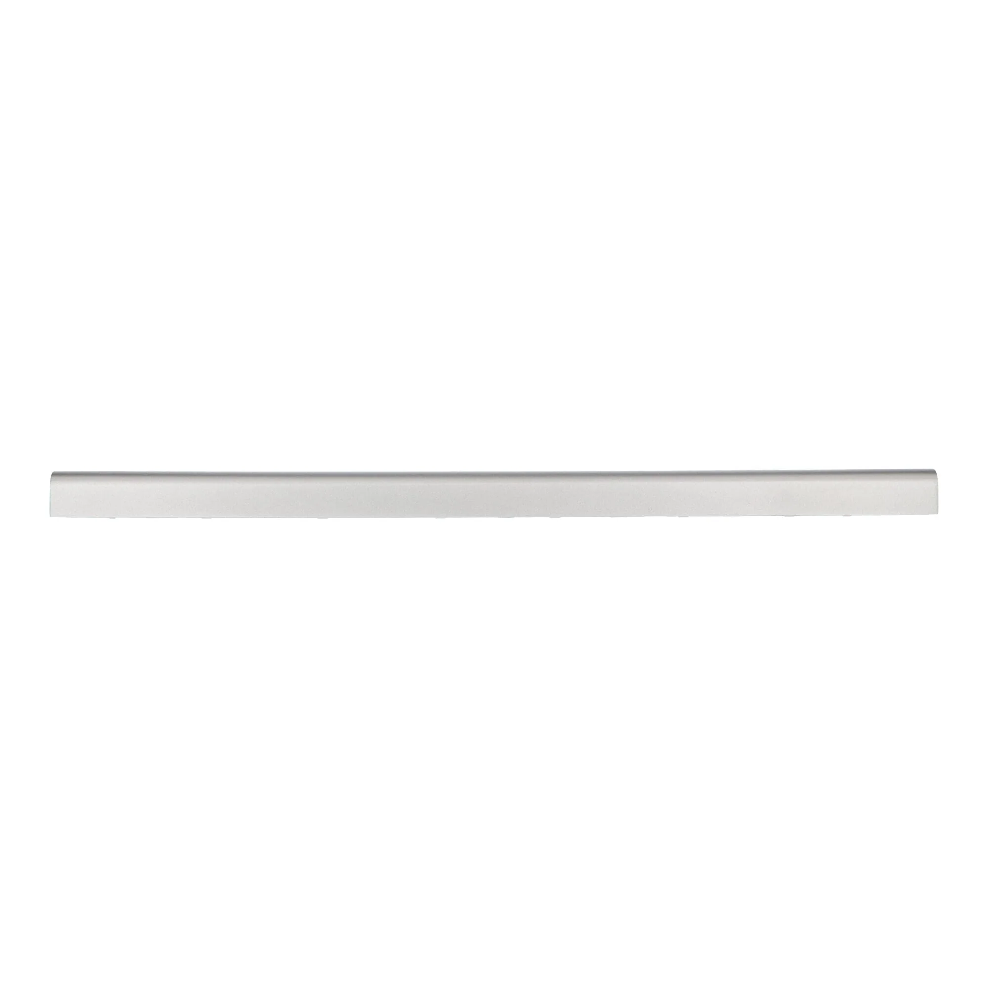 Lenovo Laptop Scharnier Cover - Zilver - Image 2