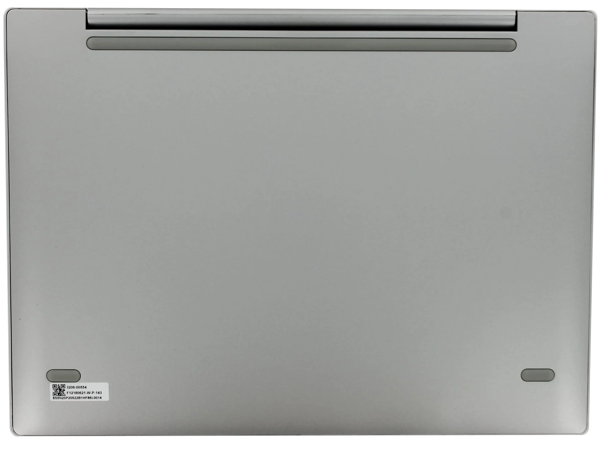 Lenovo Laptop Toetsenbord Qwerty US + Cover - Image 2