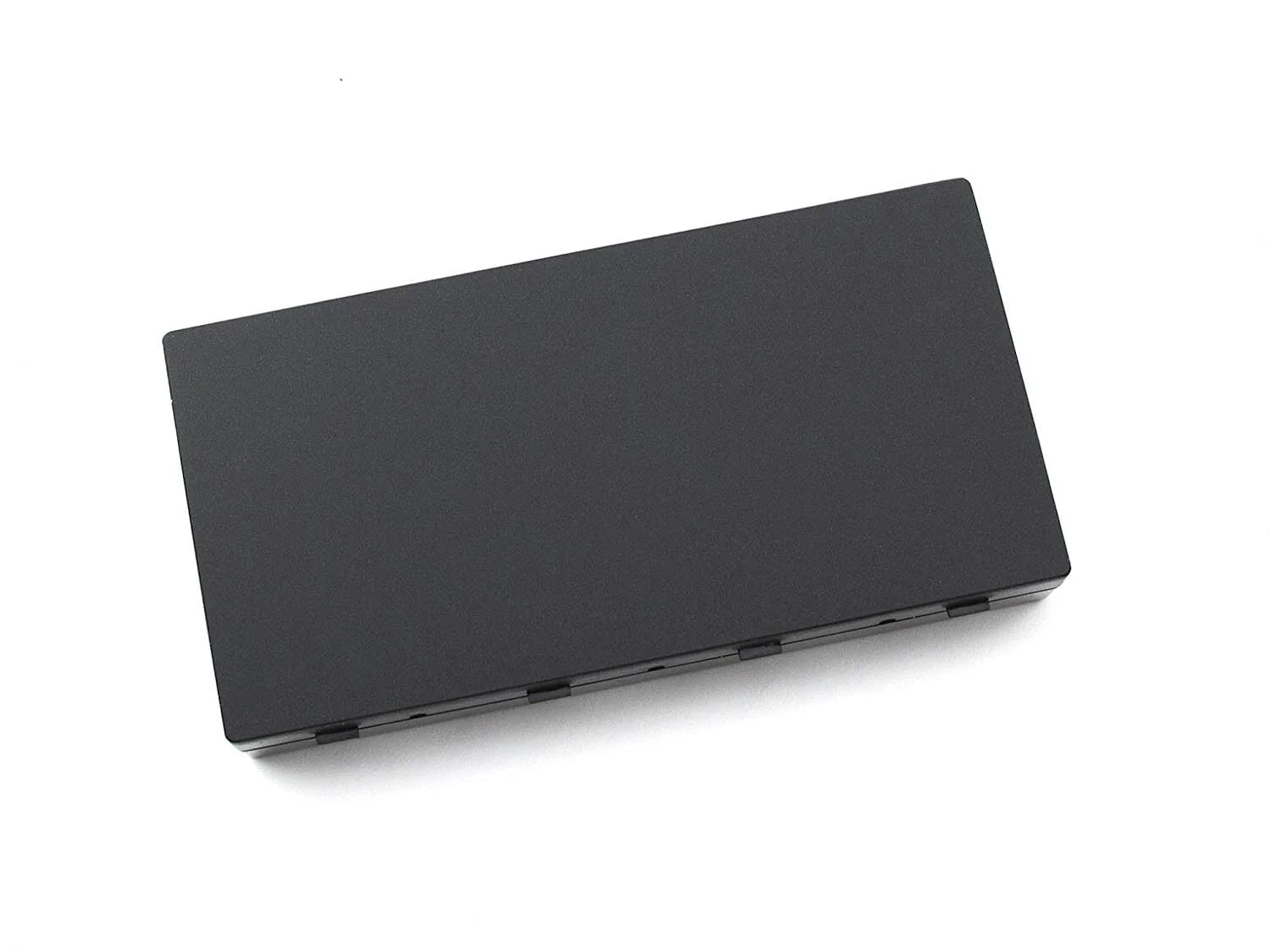 Lenovo ThinkPad Accu 78++ - Image 3