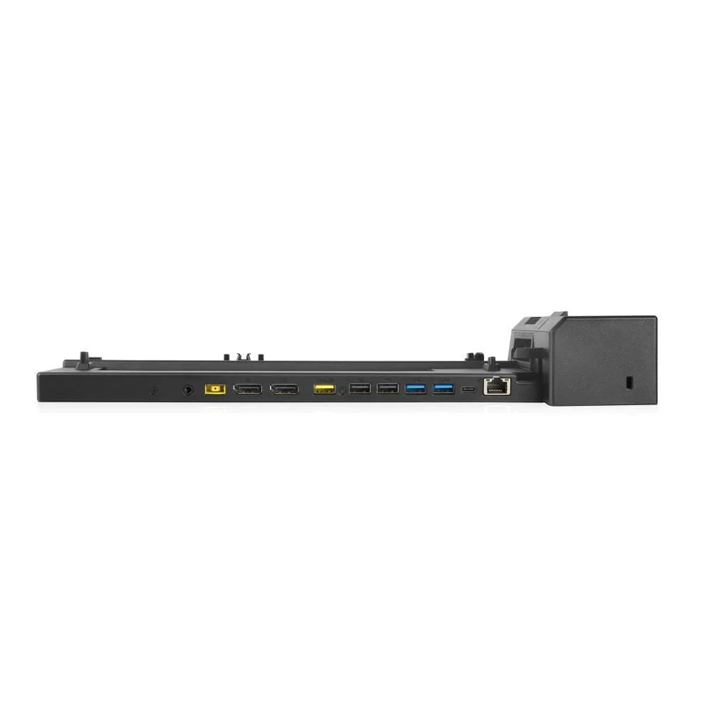 Lenovo ThinkPad Pro Dock 135W EU - Image 4