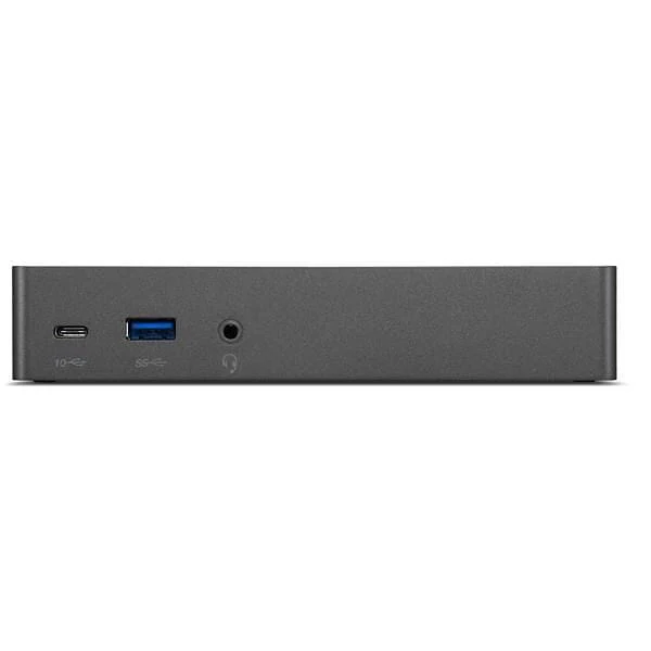 Lenovo Thunderbolt 3 Essential Dock - Image 2