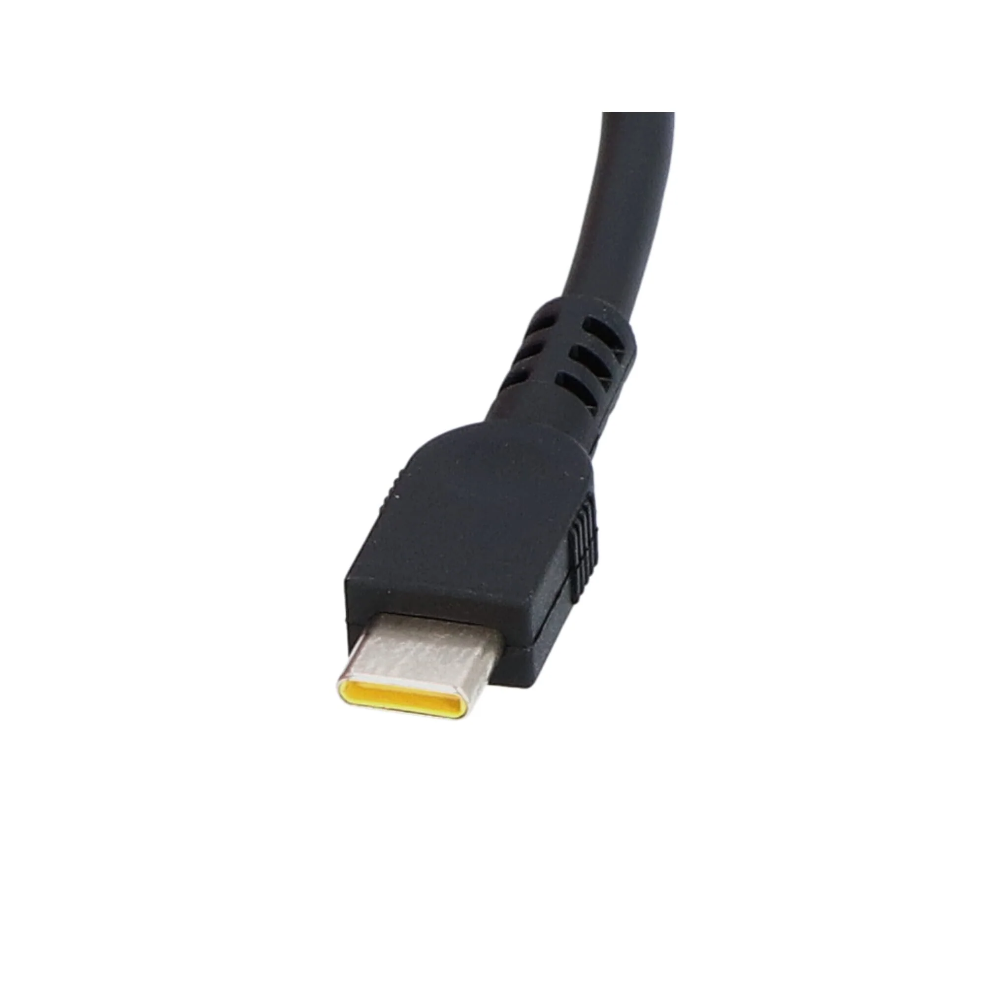 Lenovo USB-C AC Adapter 140W - Image 2