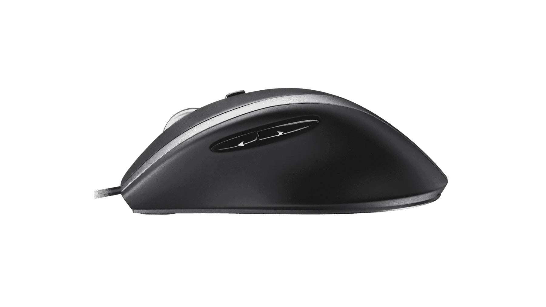 Logitech Advanced Corded M500s - Image 4