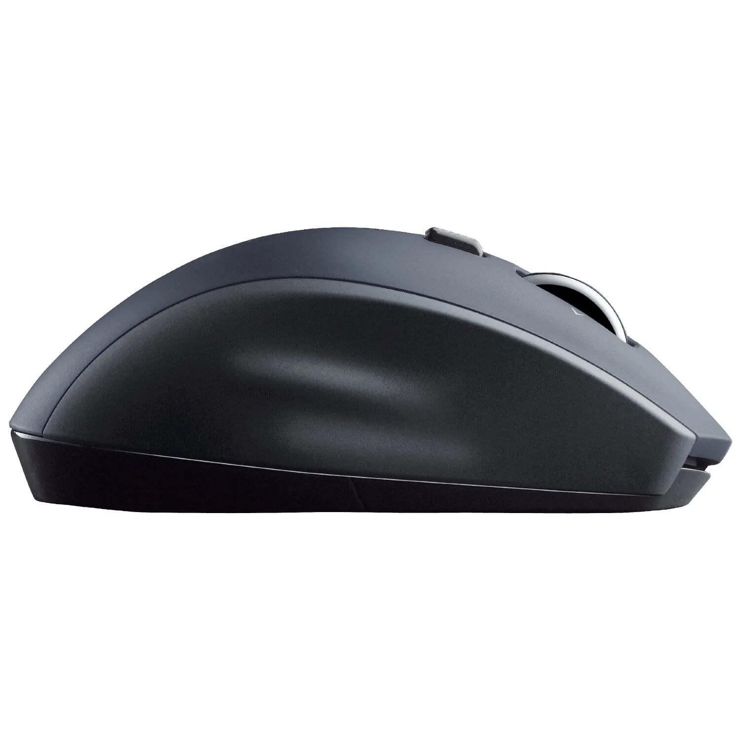 Logitech M705 Marathon Mouse - Image 3