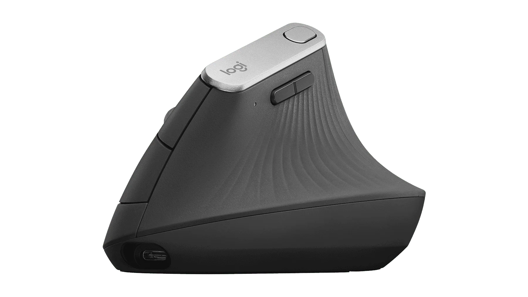 Logitech MX Vertical - Image 2