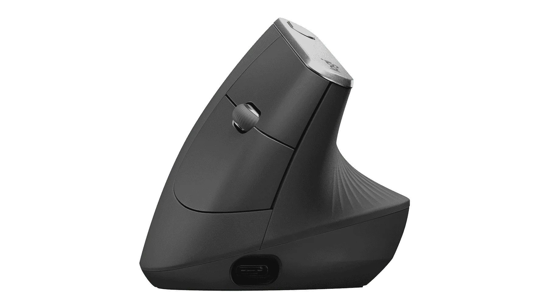 Logitech MX Vertical - Image 3