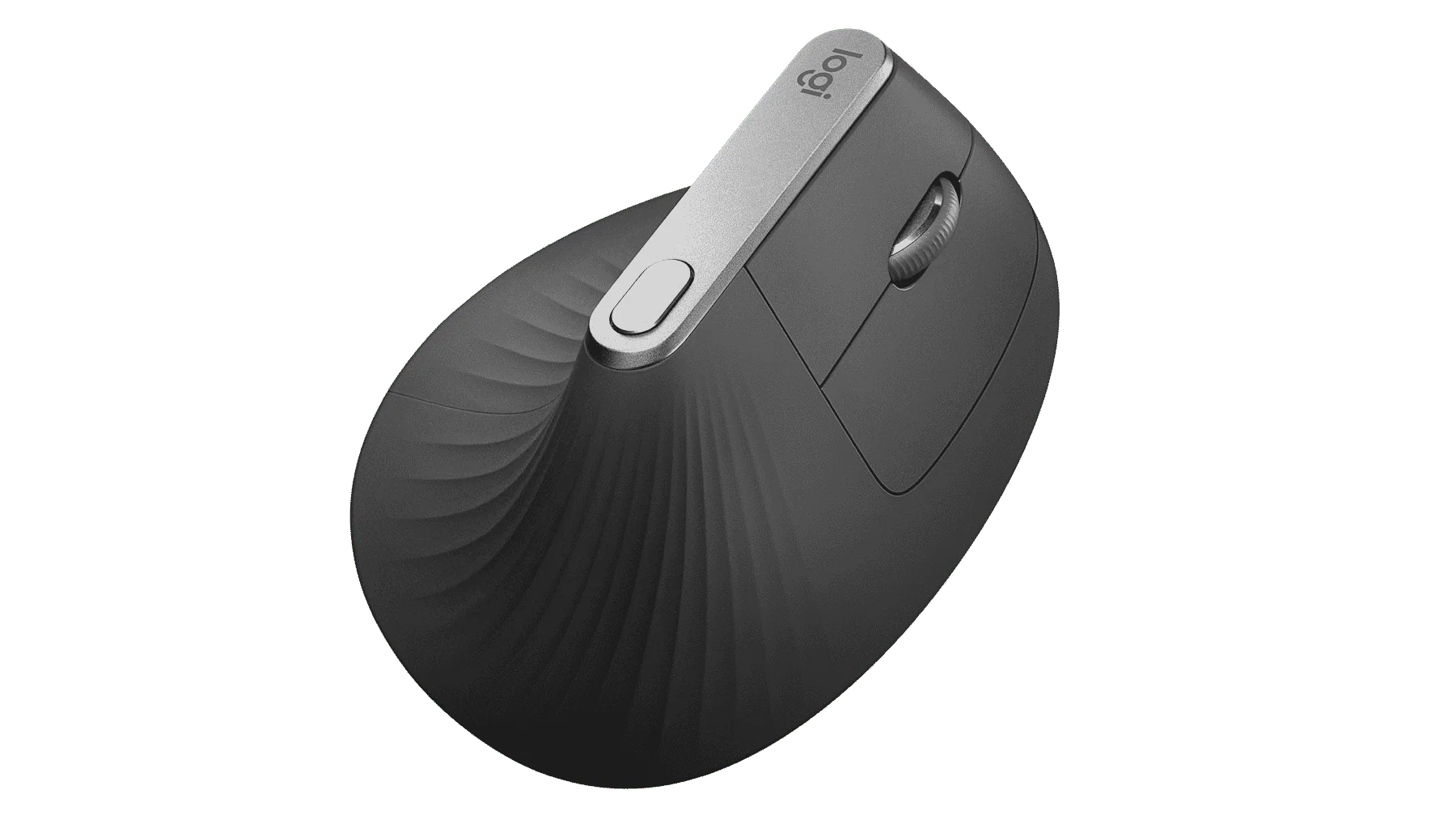 Logitech MX Vertical - Image 4