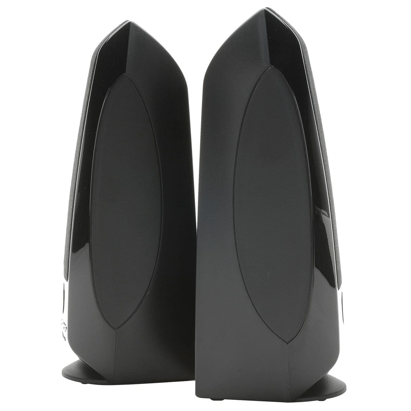 Logitech S-150 USB Digital Speaker - Image 2