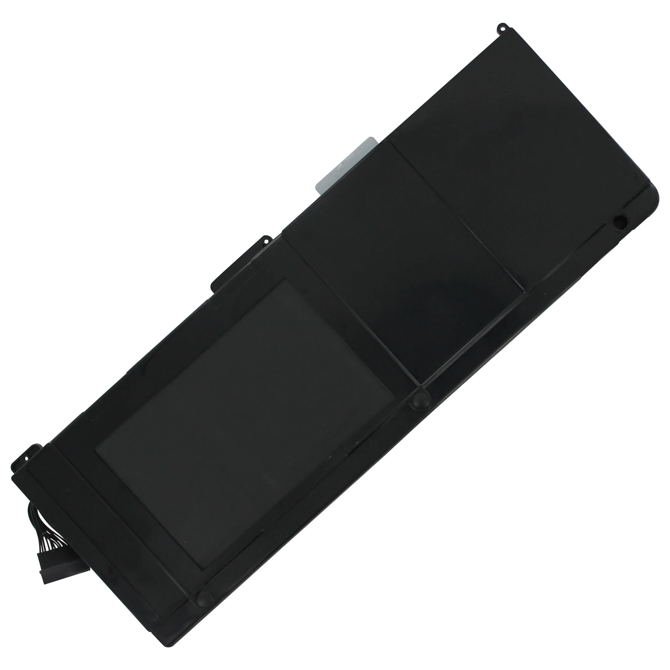 MacBook Accu 11200mAh - Image 2