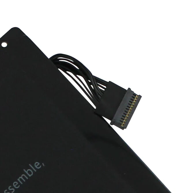 MacBook Accu 11200mAh - Image 3