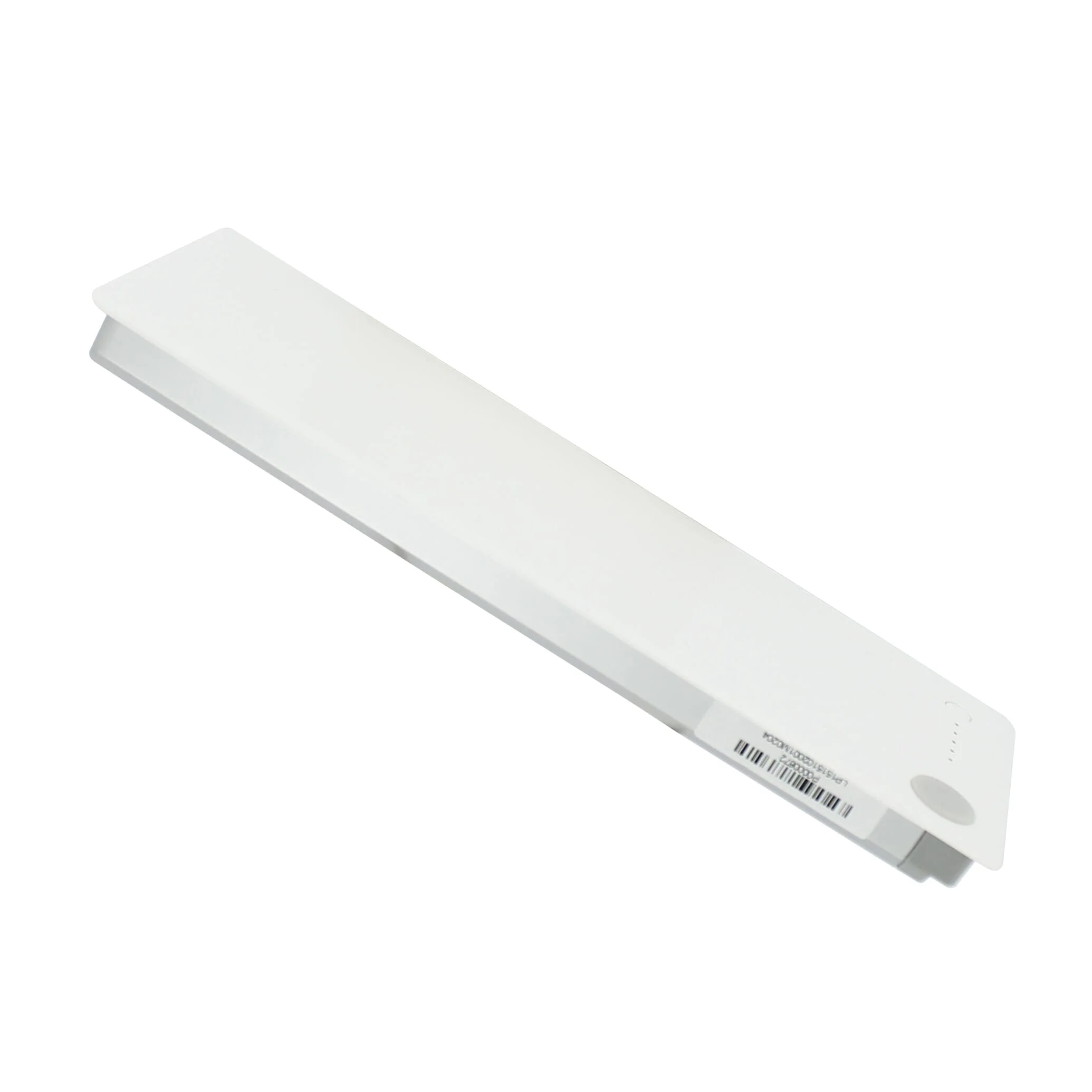 MacBook Accu 5100mAh Wit - Image 5