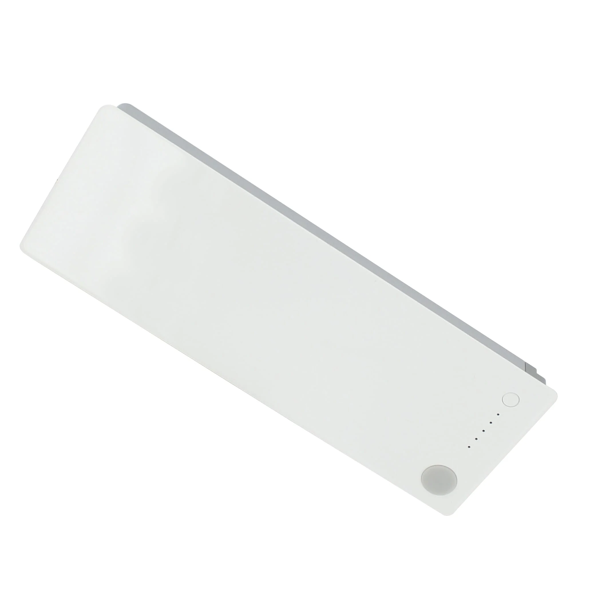 MacBook Accu 5100mAh Wit - Image 6