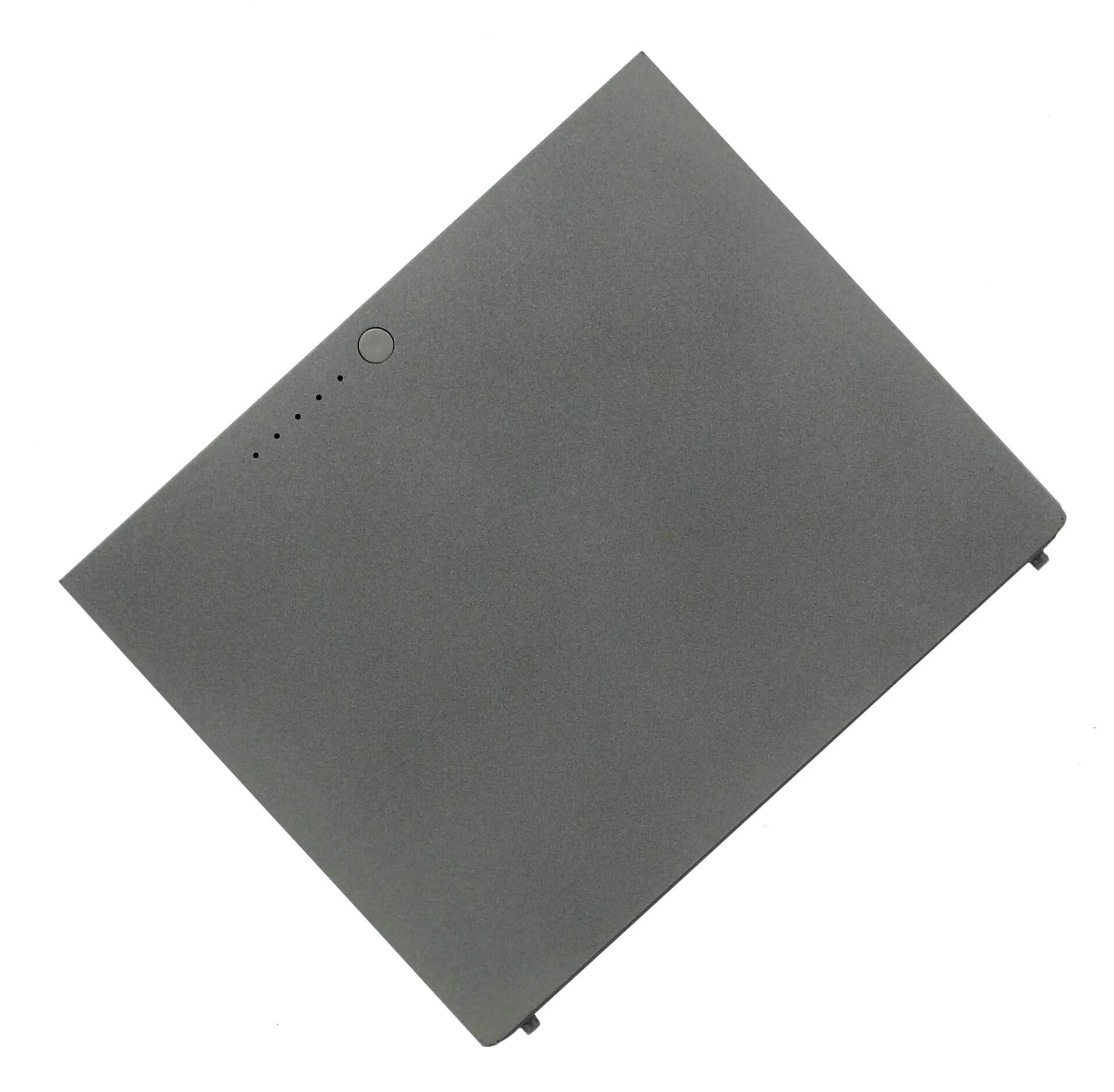 MacBook Accu 5500mAh - Image 2
