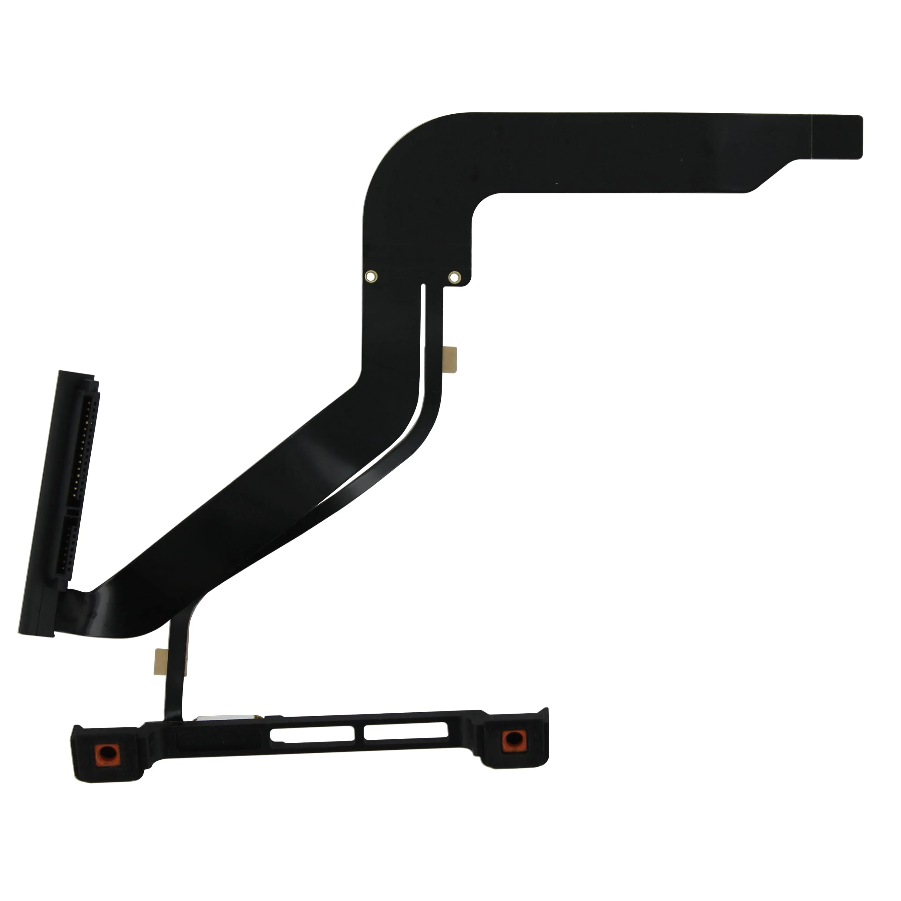 MacBook Pro HDD Kabel + IR Sensor A1278 - Image 2