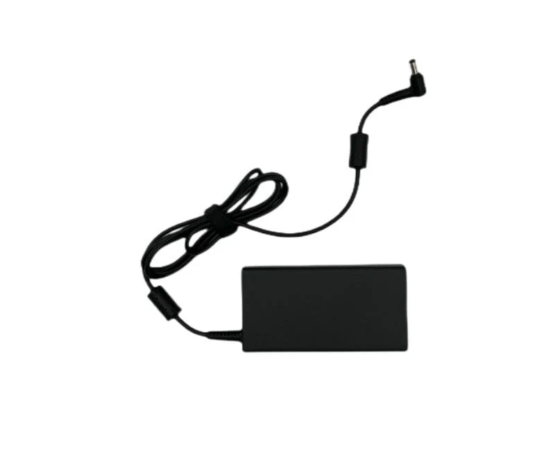 MSI Laptop AC Adapter 120W - Image 2