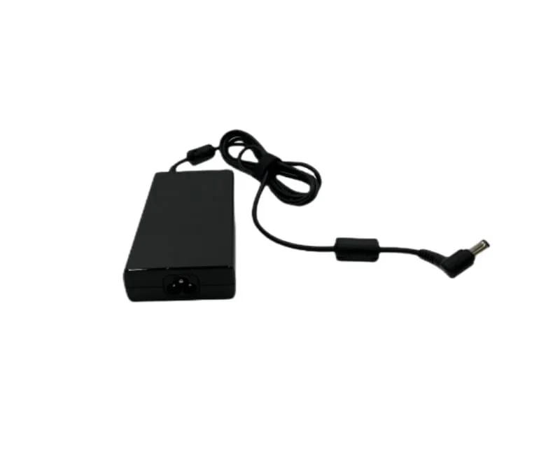 MSI Laptop AC Adapter 120W - Image 3