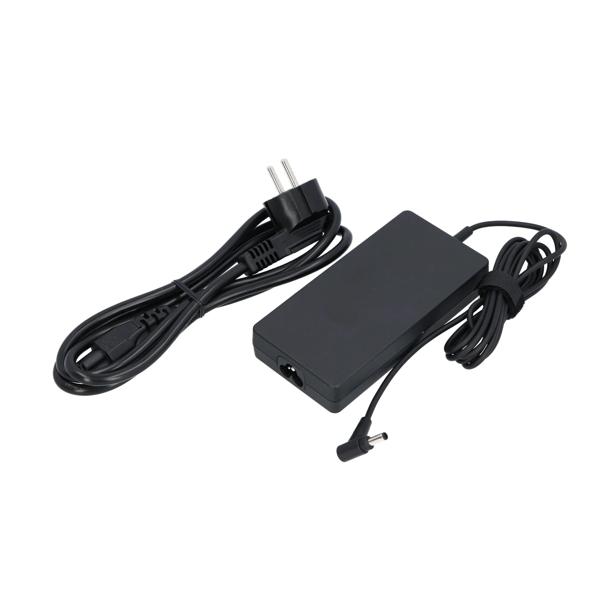 MSI Laptop AC Adapter 120W