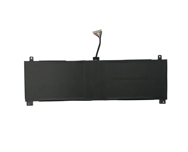 MSI Laptop Accu 5700mAh