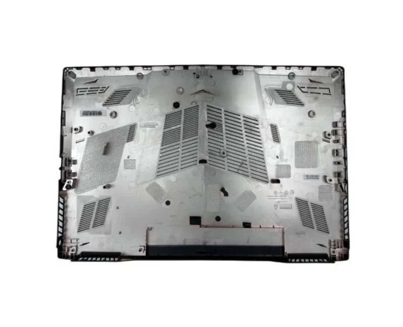 MSI Laptop Bottom Cover - Image 2