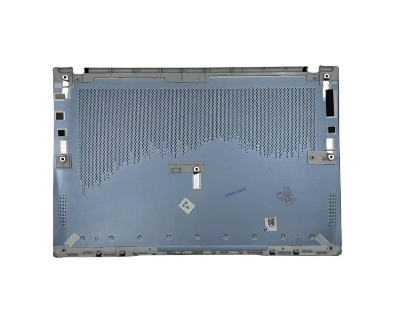 MSI Laptop Bottom Cover - Image 2