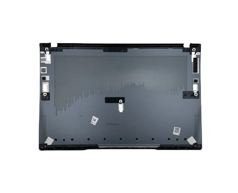 MSI Laptop Bottom Cover - Image 2