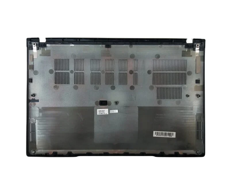MSI Laptop Bottom Cover - Image 2