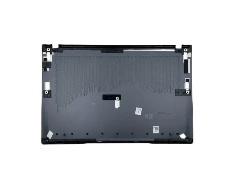 MSI Laptop Bottom Cover - Image 2
