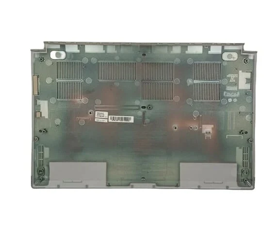 MSI Laptop Bottom Cover