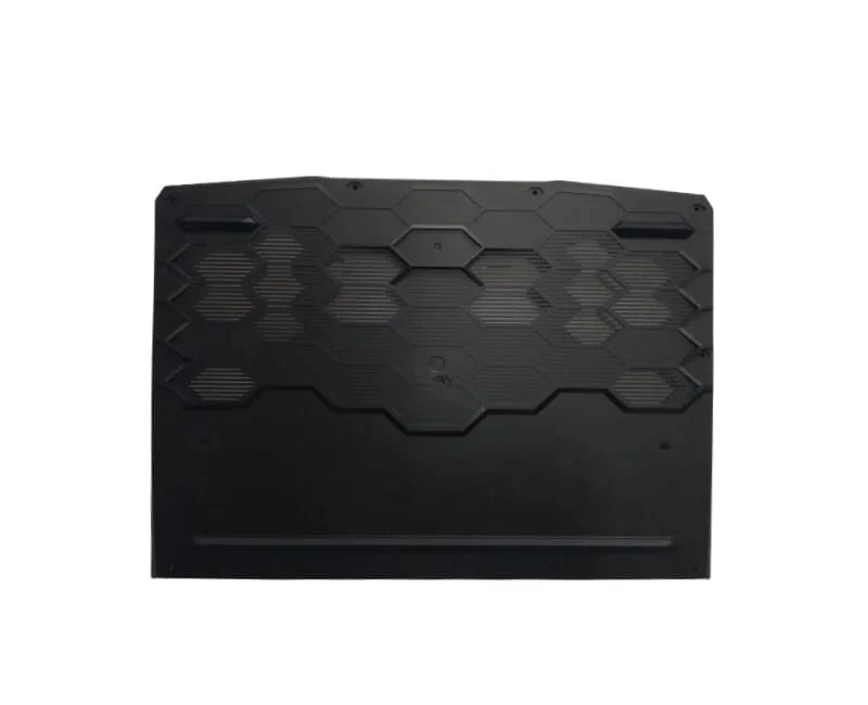 MSI Laptop Bottom Cover