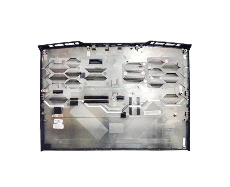 MSI Laptop Bottom Cover - Image 2