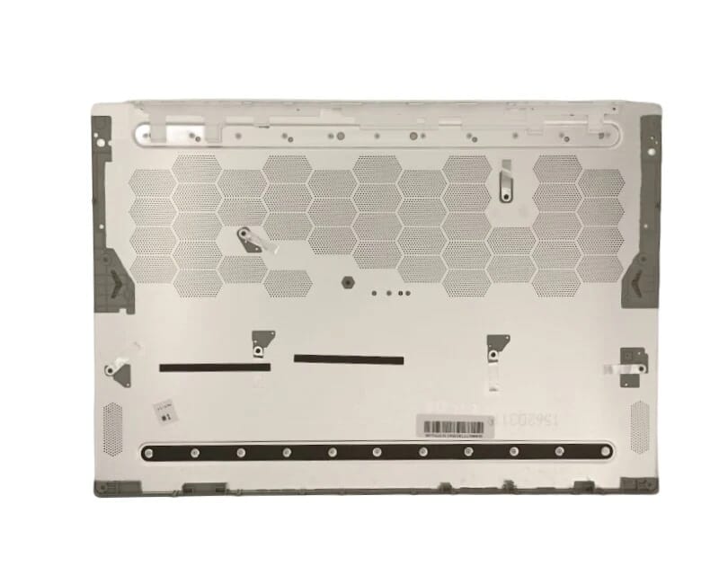 MSI Laptop Bottom Cover - Image 2