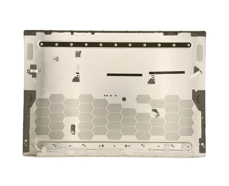 MSI Laptop Bottom Cover - Image 2