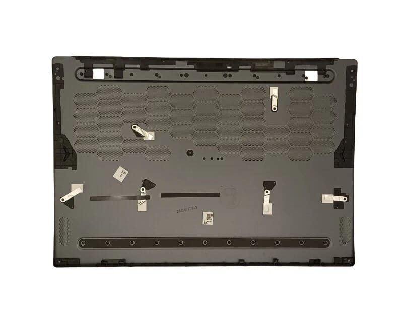 MSI Laptop Bottom Cover - Image 2