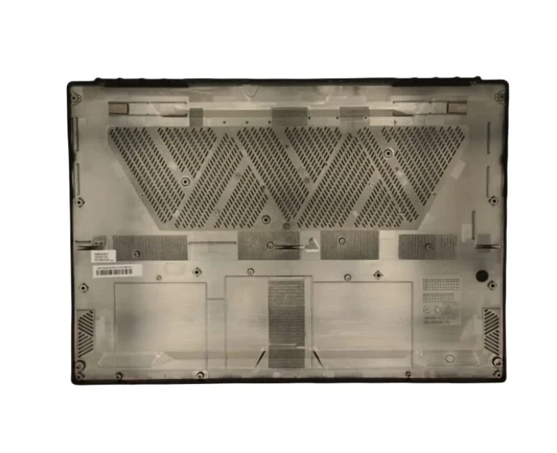 MSI Laptop Bottom Cover - Image 2