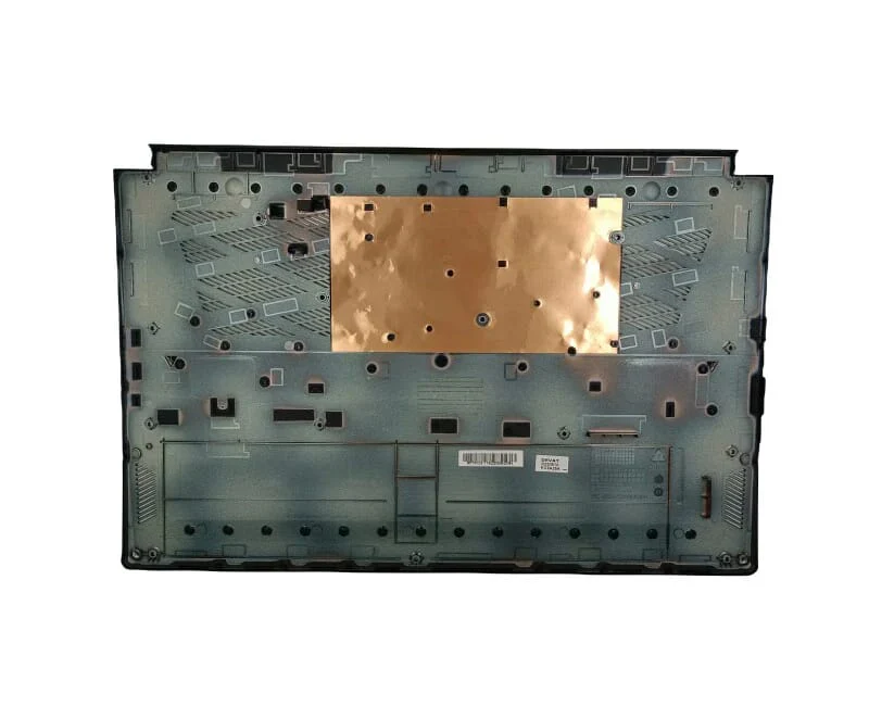 MSI Laptop Bottom Cover - Image 2