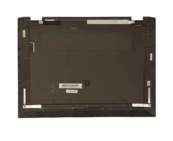 MSI Laptop Bottom Cover