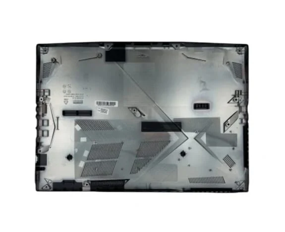 MSI Laptop Bottom Cover