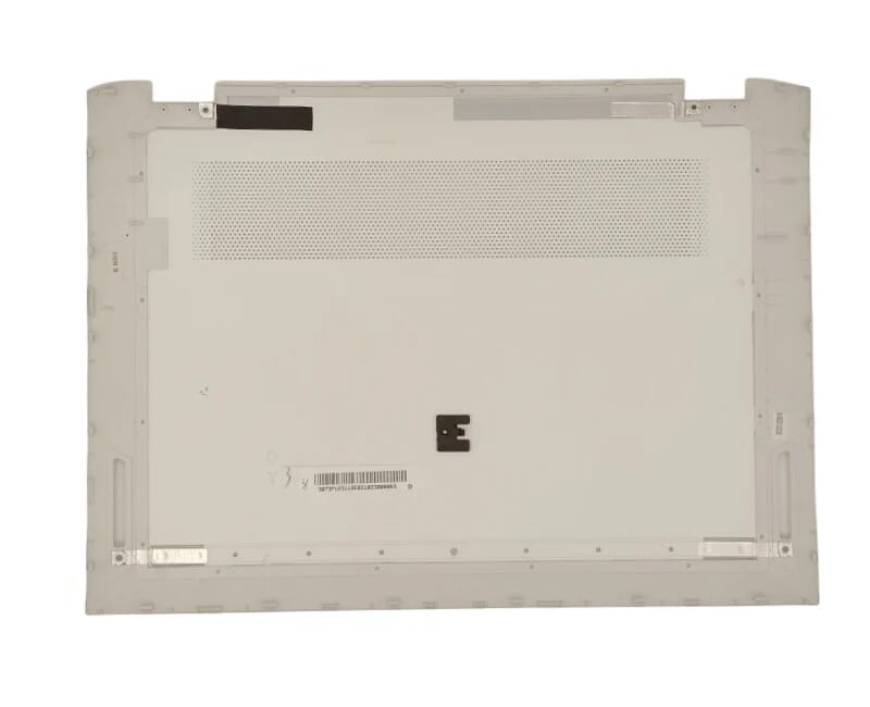 MSI Laptop Bottom Cover - Image 2