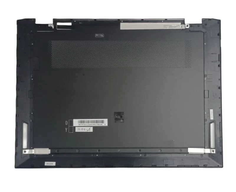 MSI Laptop Bottom Cover - Image 2