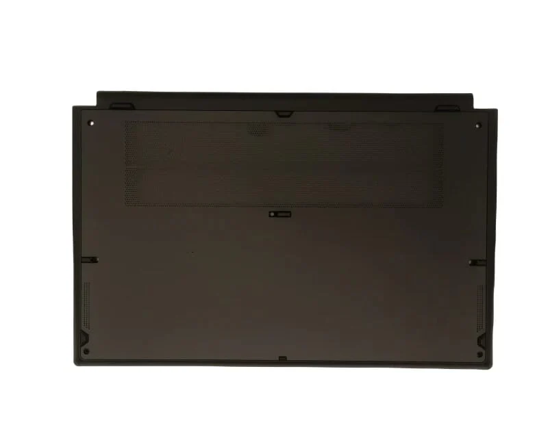 MSI Laptop Bottom Cover
