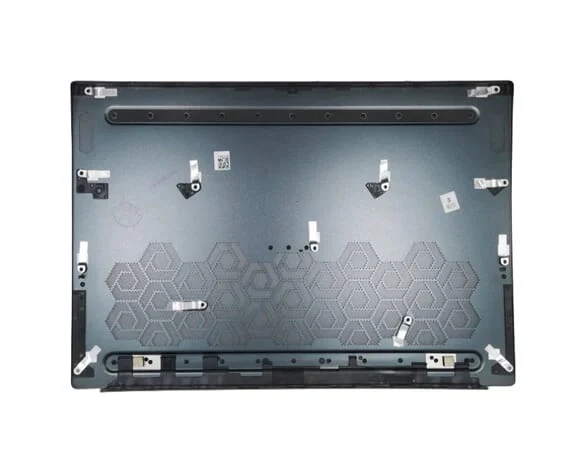 MSI Laptop Bottom Cover