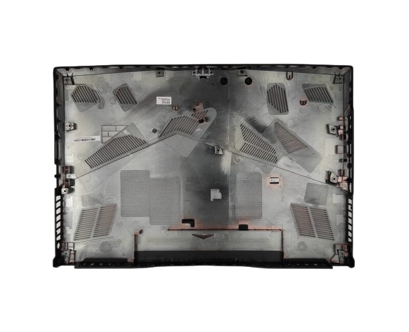 MSI Laptop Bottom Cover - Image 2