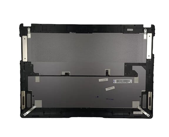 MSI Laptop Bottom Cover