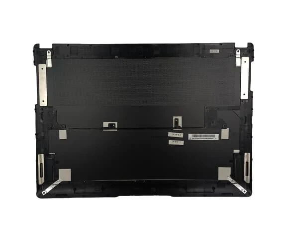 MSI Laptop Bottom Cover