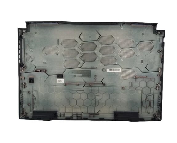 MSI Laptop Bottom Cover
