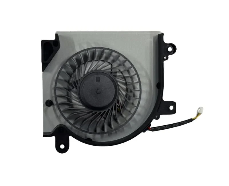 MSI Laptop Koeler - Image 2