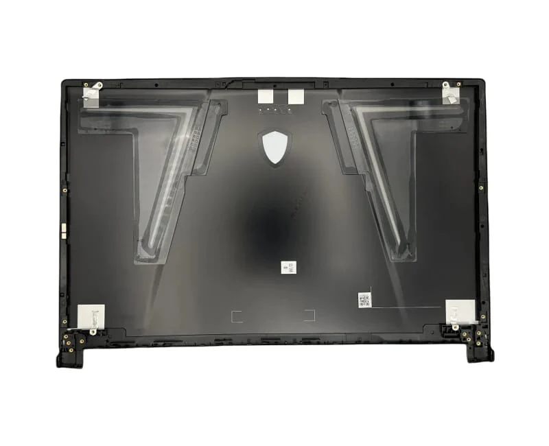MSI Laptop LCD Backcover - Image 2